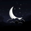Lunar SMP (BB)