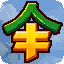 ZenZone