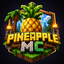 PineAppleMC