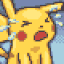 PikaBlox