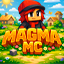 MagmaMC RU