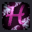 HyperionPvP