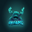 AntikMC