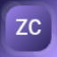 ZoneCraft (2)