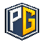 mc.pumpgrief.net