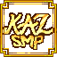 Kaz SMP