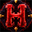 HyperCraft (US)