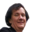 Bladzia Serv