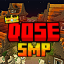 Dose SMP