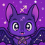 EclipseMC (BR)