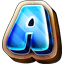 AtlasSMP