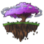 ElysiumSMP (US)