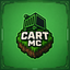 CartMC