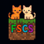 FriendS-CatS