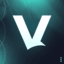 Veltrix