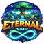 Eternal SMP
