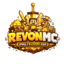 RevonMC