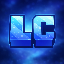LostCube