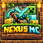 NexusMc (Minecra)