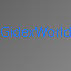 GidexWorld