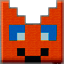 MineAlpha