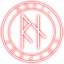 Runic-Network