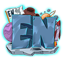 Eternal Network (CA)