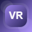 VanillaRoom