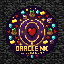 Oracle MC