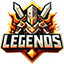 LegendsMC