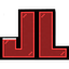 JustAnarchy