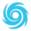 VortexMc (DE)
