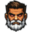 DaddyMC