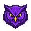 AvalionCraft