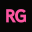 RG Ressurs