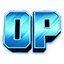 OPPrison