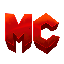 MapleCraft (BB)