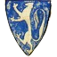 Multylands