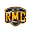 RangeMC