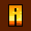 AscendMC