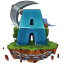 Airidale