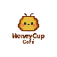 HoneyCup SMP