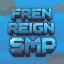FrenReign