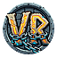 Vault Raider
