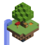 Original Skyblock