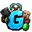 GroxMC