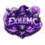 ExileMC