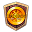 Teaderon