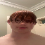 HellionsGaming