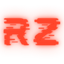 RagesZone